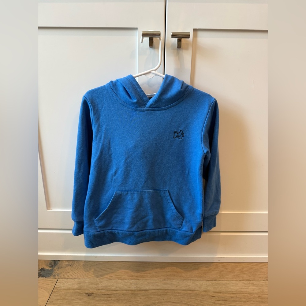 Prodoh Kids Hoodie